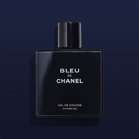 bleu de chanel 100ml original.